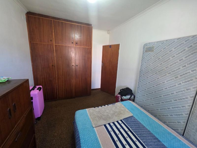 3 Bedroom Property for Sale in Richmond Estate Western Cape